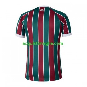 Divisa di Calcio Fluminense Prima 2023/2024